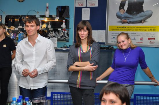  event-   2010 