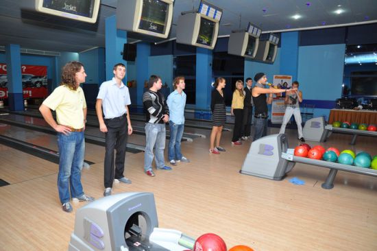  event-   2010 