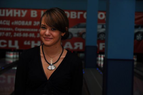  event-   2010 
