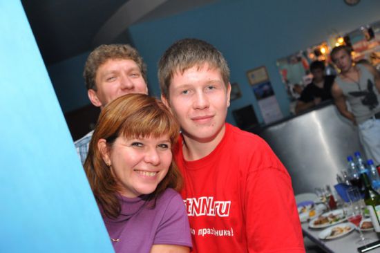  event-   2010 