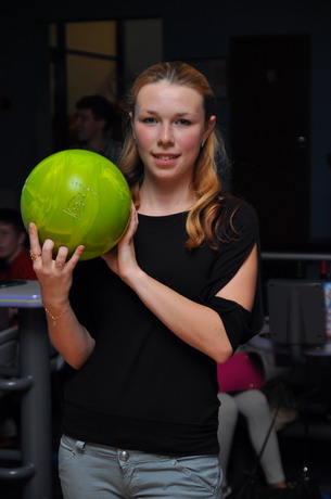  event-   2010 