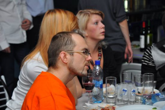  event-   2010 