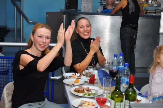  event-   2010 