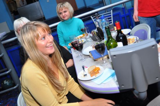  event-   2010 