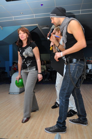  event-   2010 