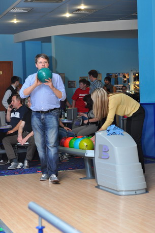  event-   2010 