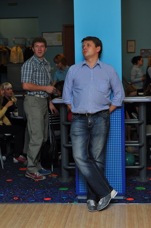  event-   2010 
