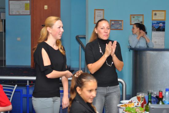  event-   2010 