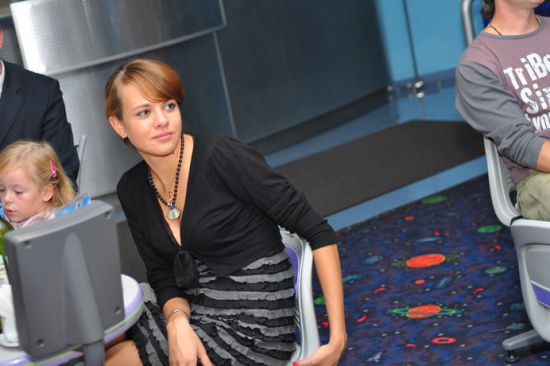  event-   2010 