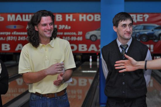  event-   2010 