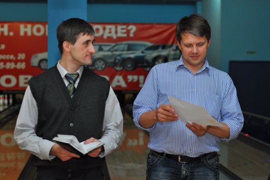  event-   2010 