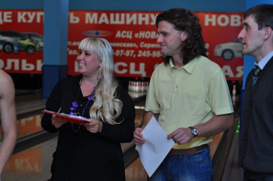  event-   2010 