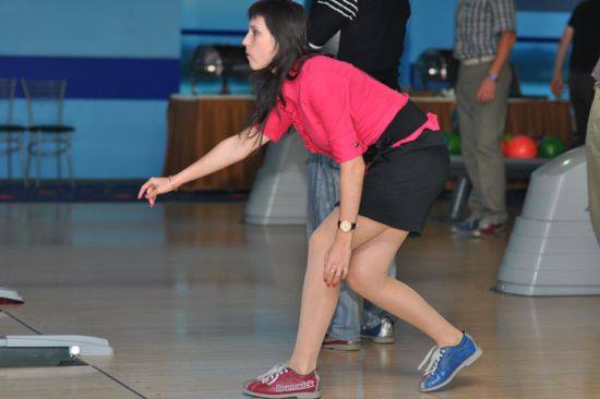  event-   2010 
