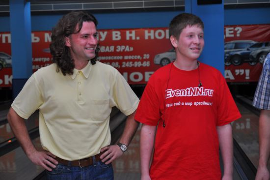 event-   2010 