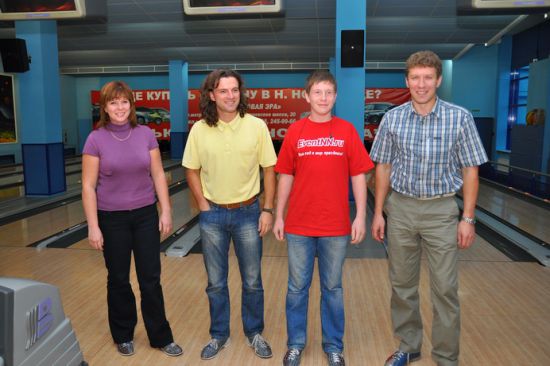  event-   2010 