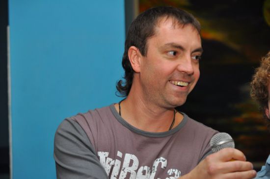  event-   2010 