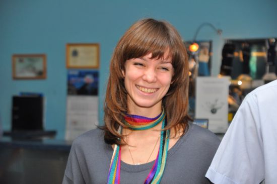  event-   2010 