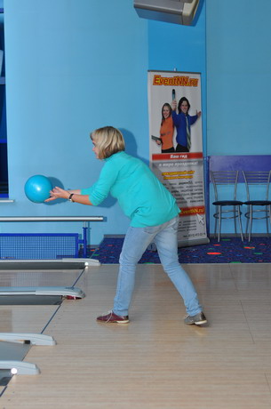  event-   2010 