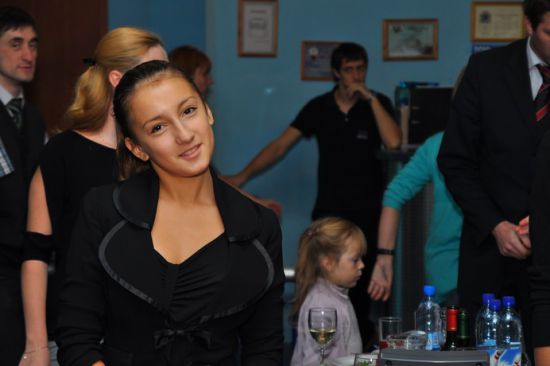  event-   2010 