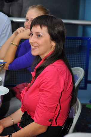  event-   2010 