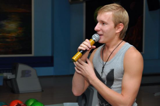  event-   2010 