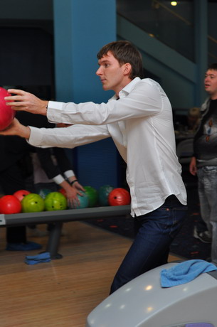  event-   2010 