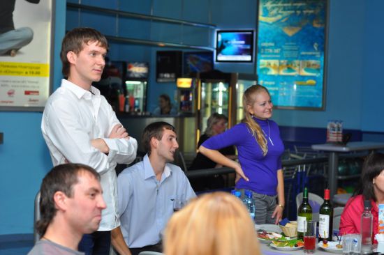  event-   2010 