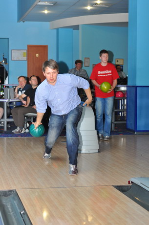  event-   2010 