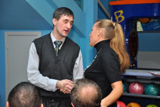  event-   2010 