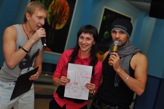  event-   2010 