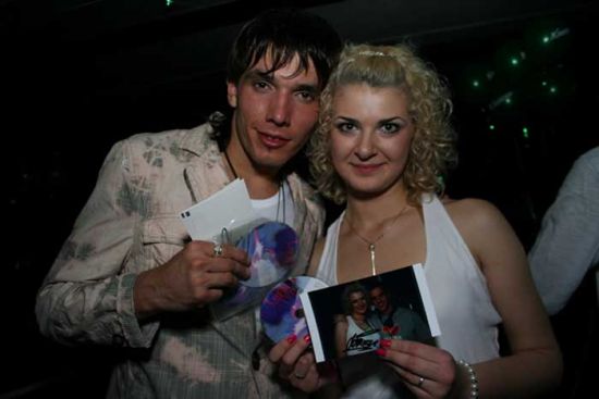 PHOTO ONLINE       