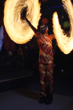     "Fenix"