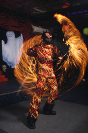     "Fenix"