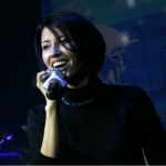  Sound-hall  ,    . 