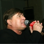  Sound-hall  ,    . 