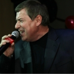  Sound-hall  ,    . 