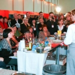  -     2008