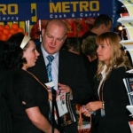  -     2008