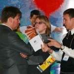  -     2008