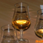    Elite Spirits 