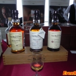    Elite Spirits 