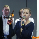    Elite Spirits 