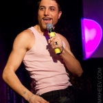    2010