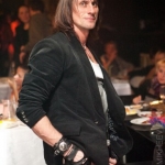    2010