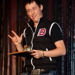    2010