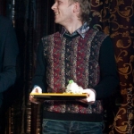    2010