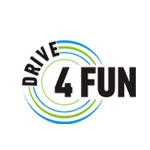 Drive4Fun