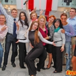 QUIZ 12 ��� � Central bar