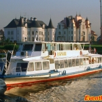 ����������� ������ ���������