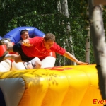   EventNN